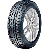 Легковые шины HIFLY Win-Turi 215 185/65 R14 86T купить с бесплатной доставкой в пункты выдачи в Петербурге